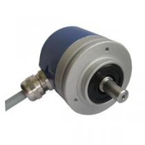 Eddy Current Probe Systems